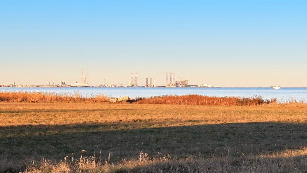 Photo of Others in Frederikshavn