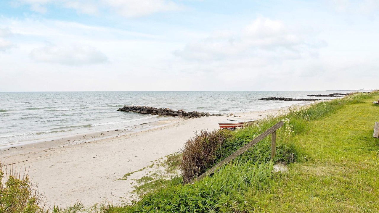 Photo of Others in Frederikshavn