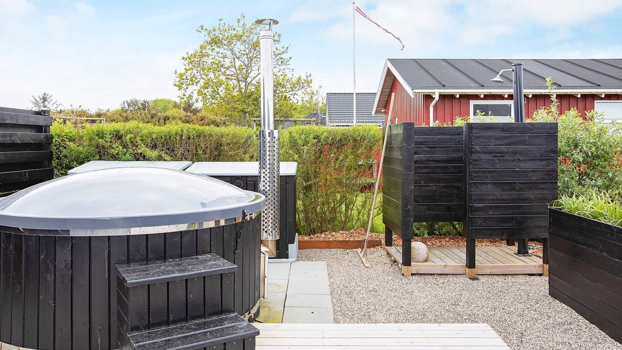 Photo of Outdoor in Frederikshavn
