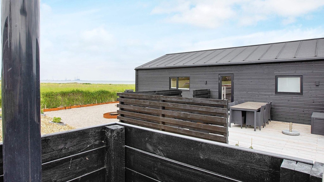Photo of Outdoor in Frederikshavn
