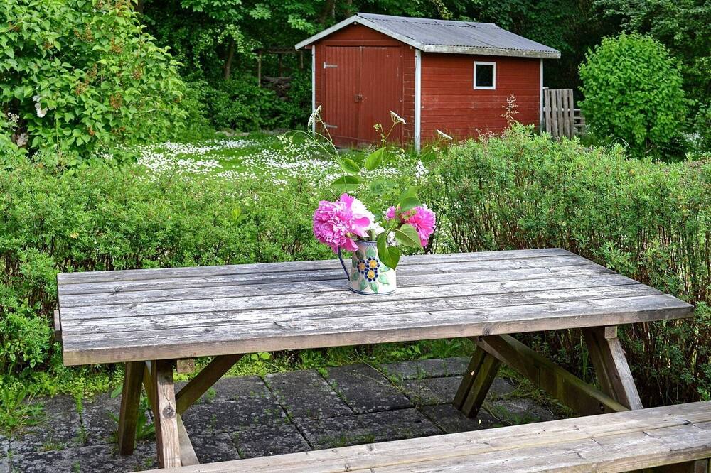 Photo of Outdoor in Nibe