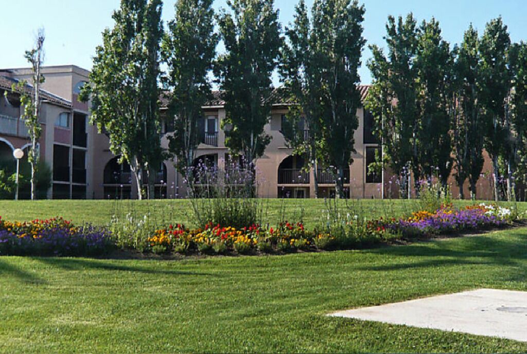 Photo of Outdoor in Les Arenes