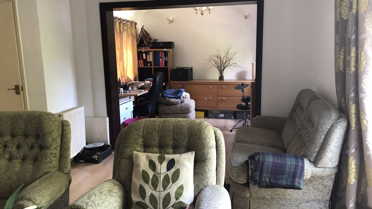 Photo of Others in Swanley