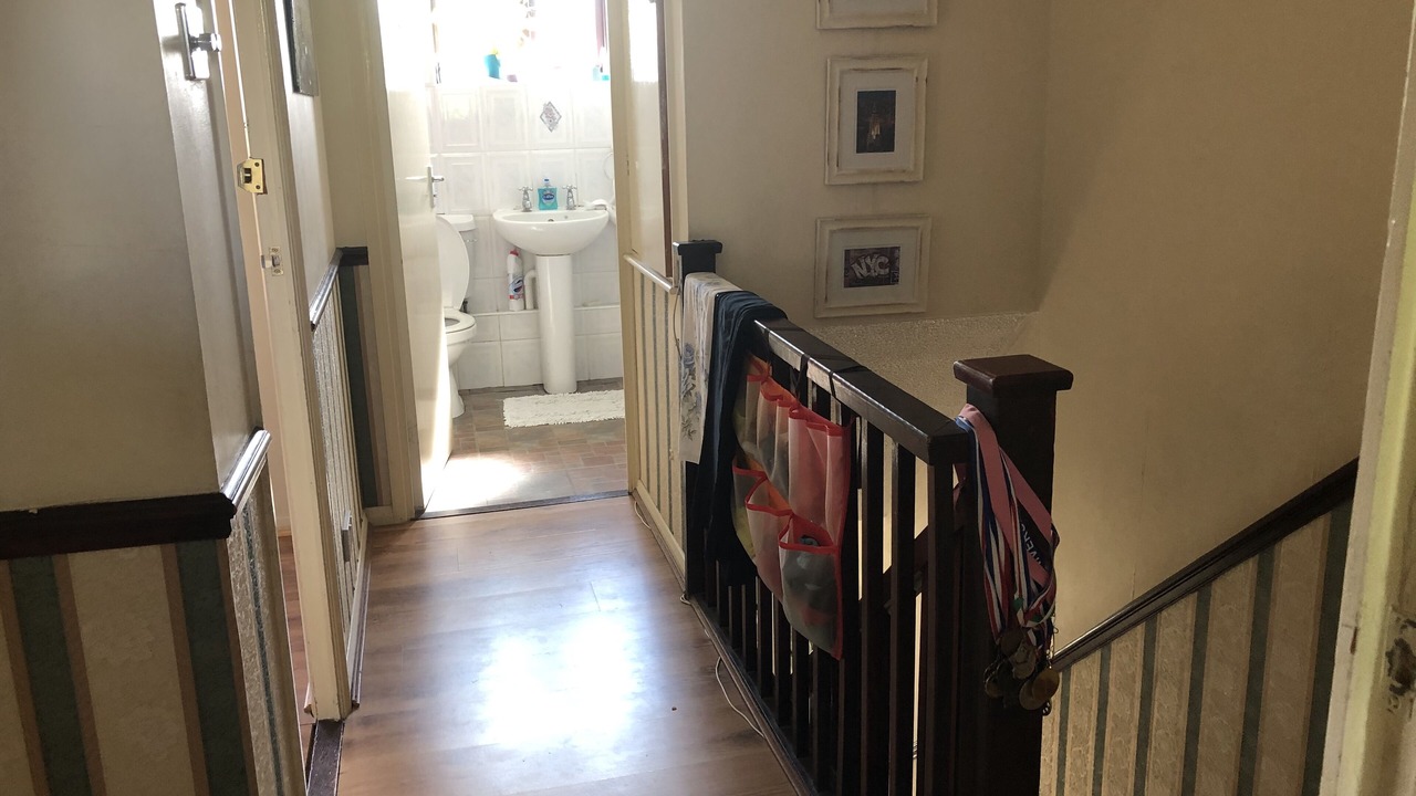 Photo of Others in Swanley