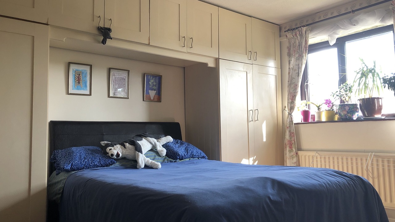 Photo of Others in Swanley