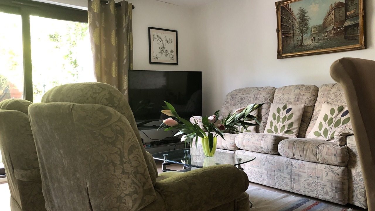 Photo of Others in Swanley