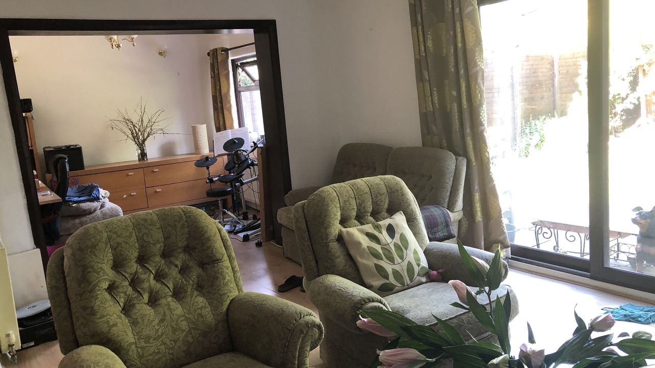 Photo of Others in Swanley