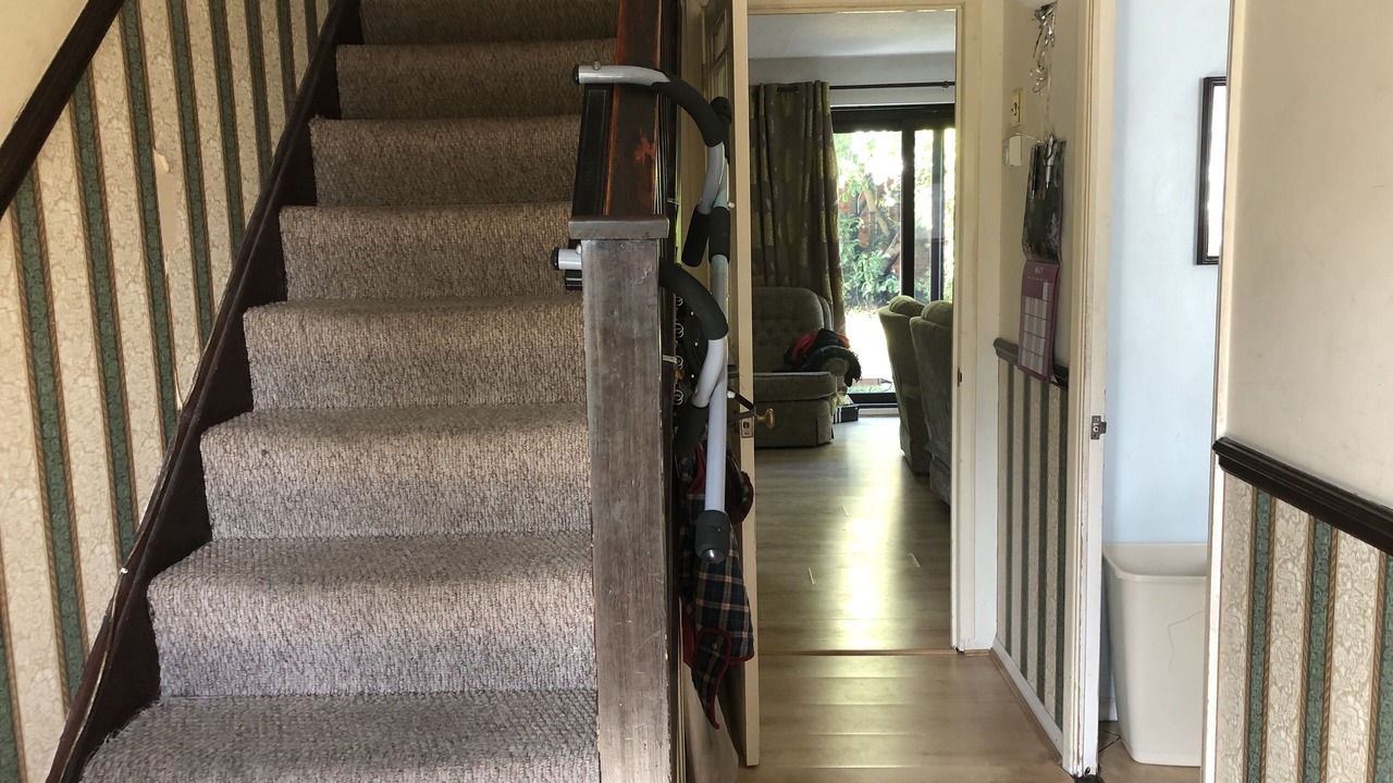 Photo of Others in Swanley