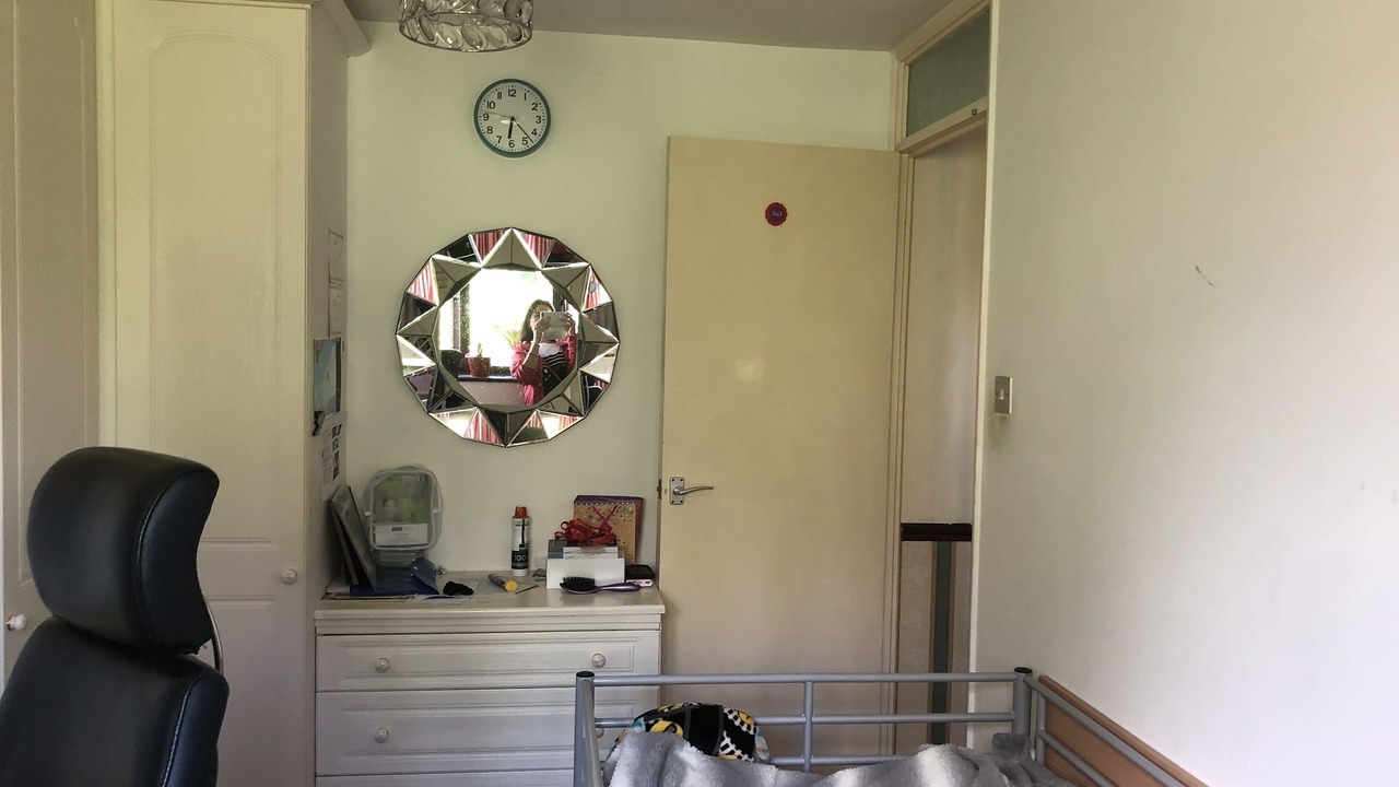 Photo of Others in Swanley