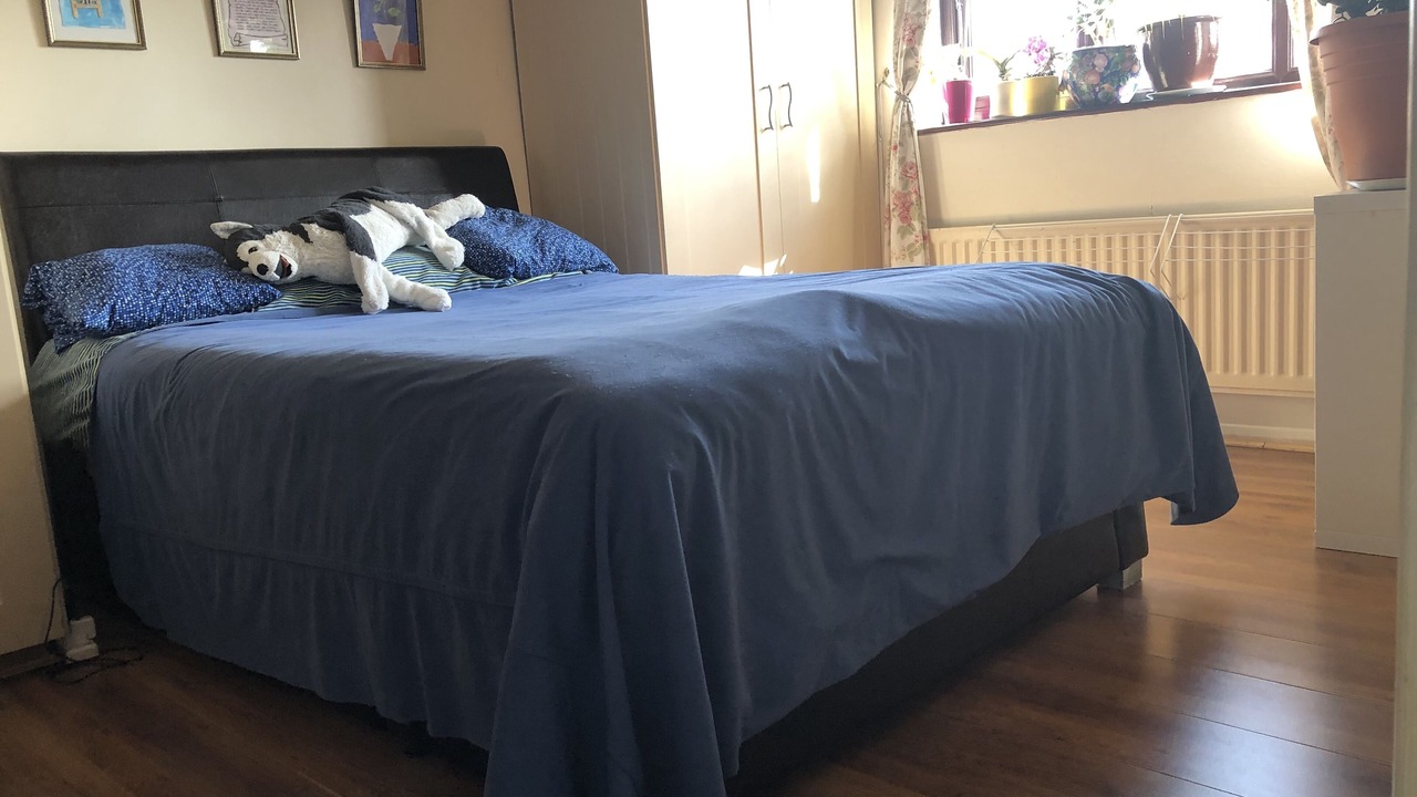 Photo of Others in Swanley