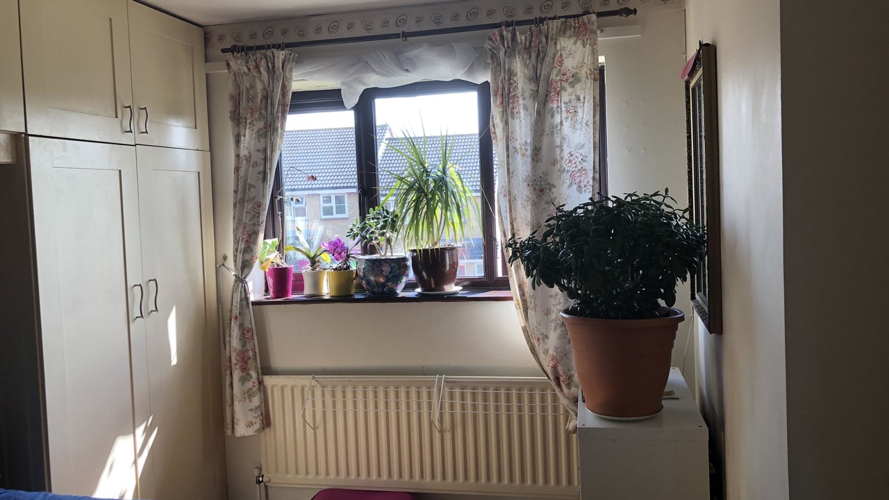 Photo of Others in Swanley