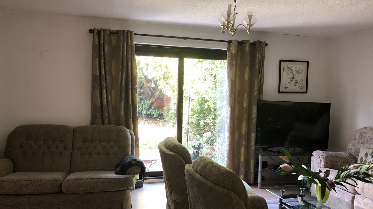 Photo of Others in Swanley