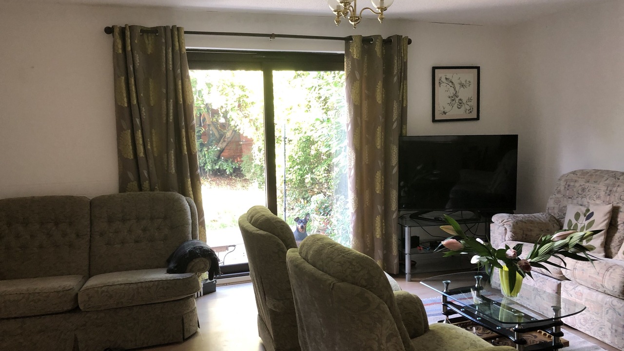 Photo of Others in Swanley