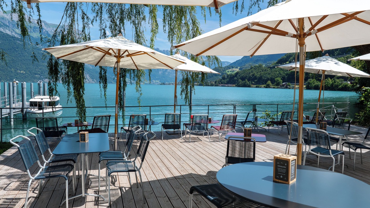 Photo of Outdoor in Murg