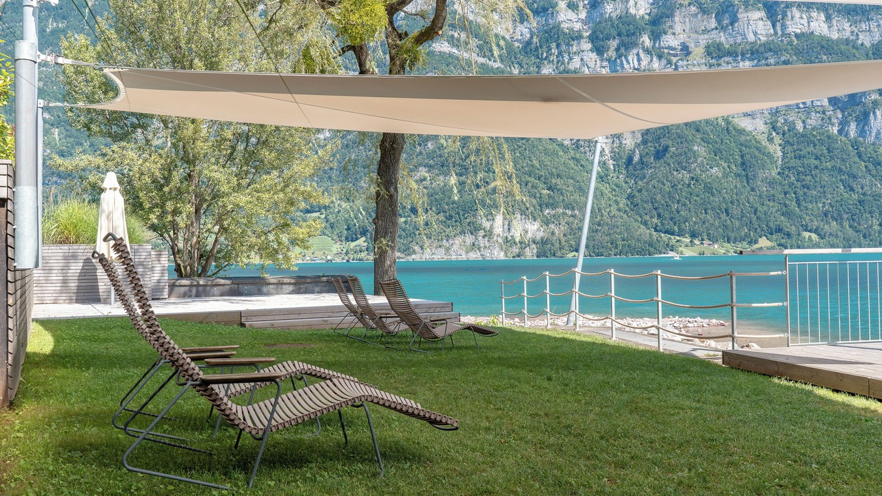 Photo of Outdoor in Murg