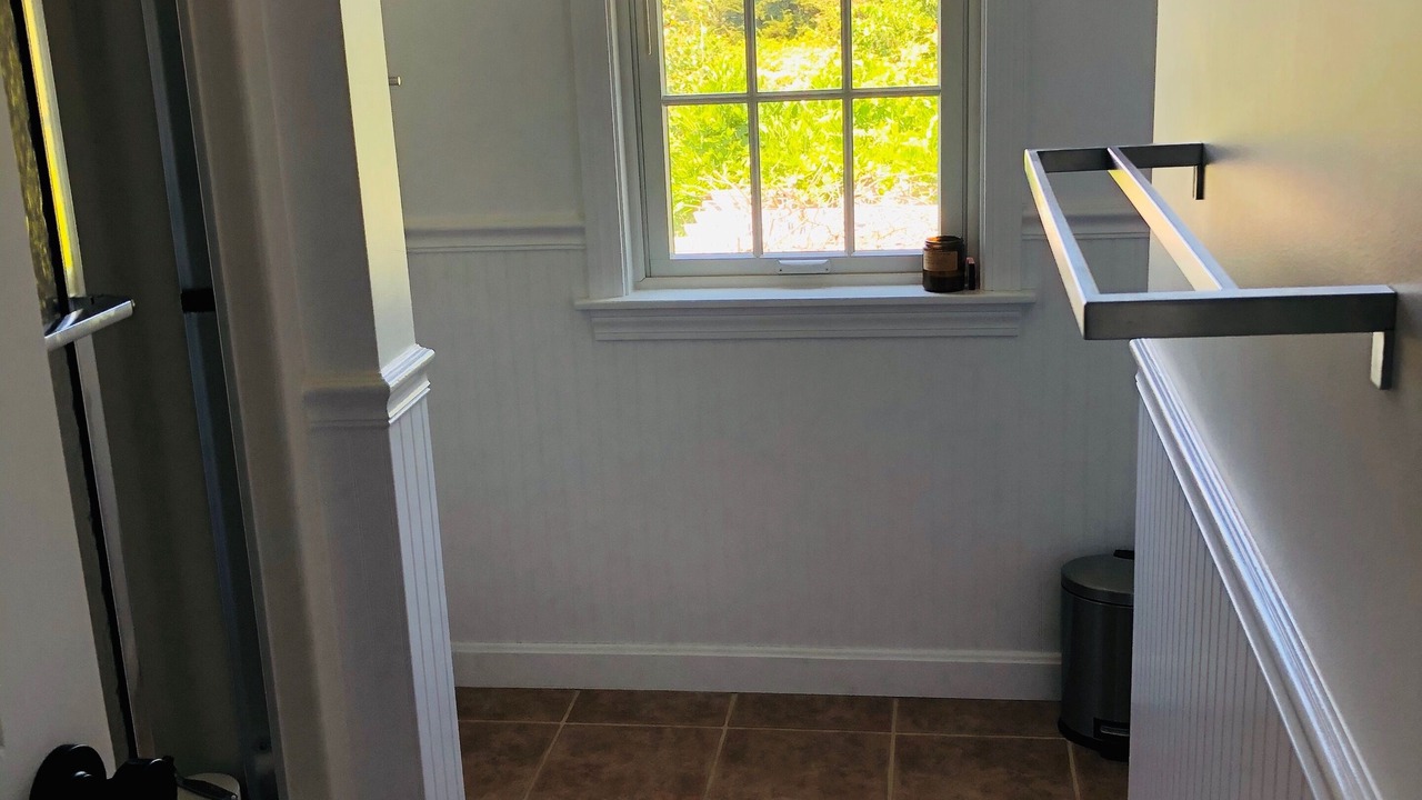 Photo of Others in Watch Hill