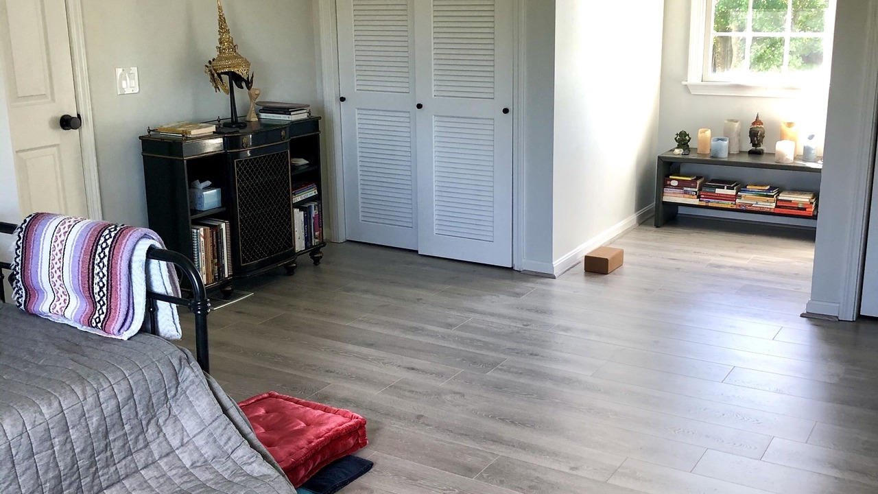 Photo of Others in Watch Hill