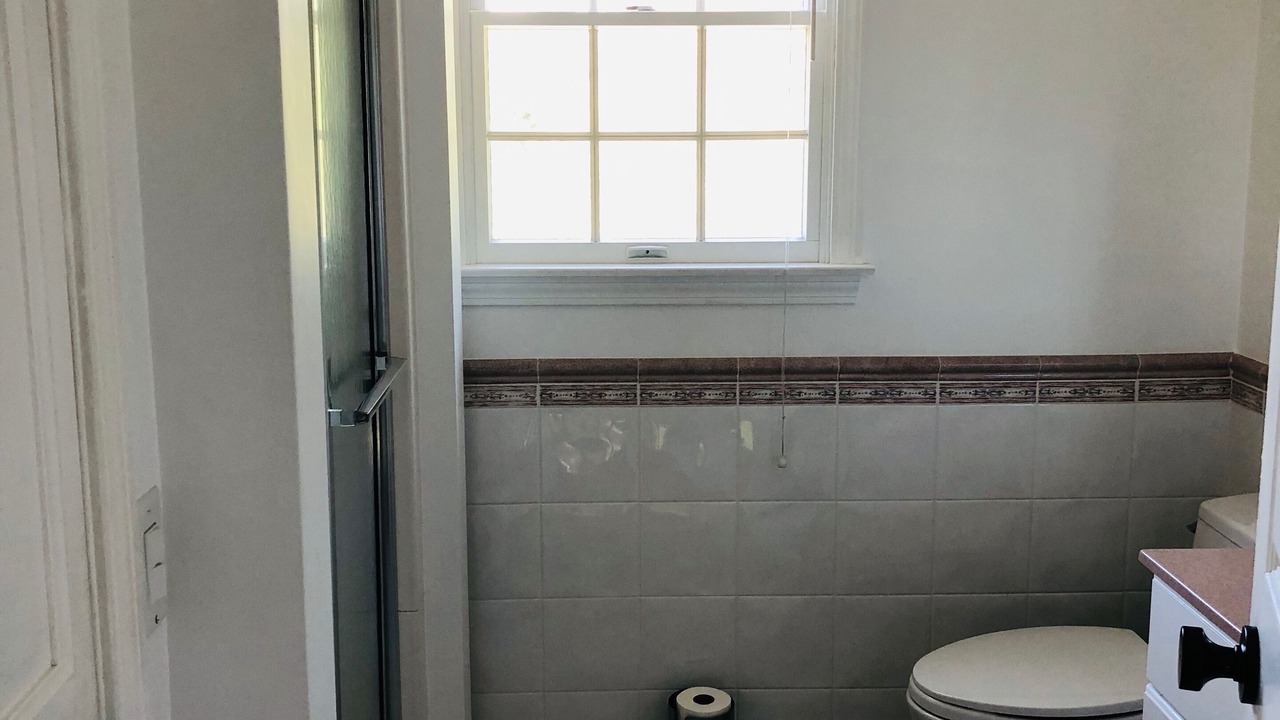 Photo of Others in Watch Hill