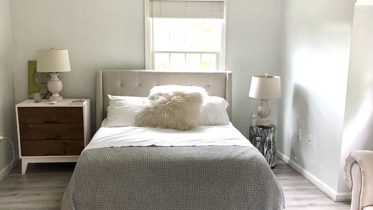 Photo of Others in Watch Hill