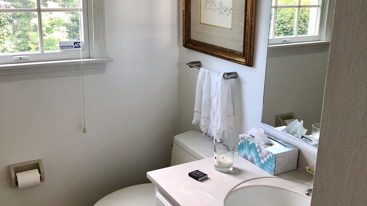 Photo of Others in Watch Hill