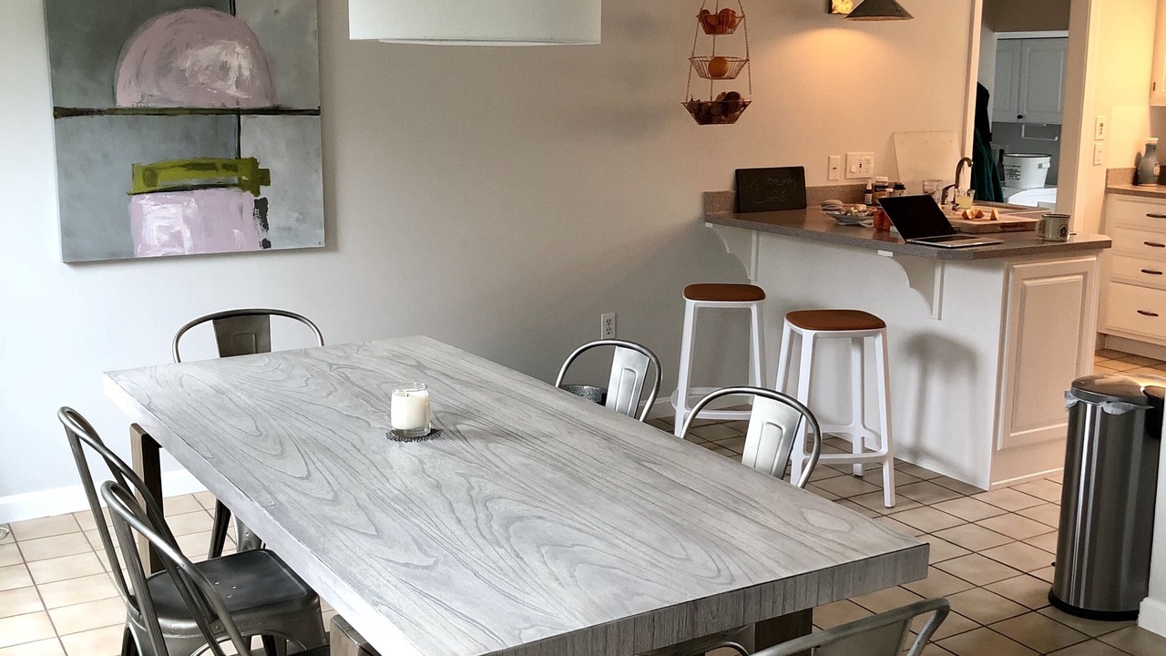 Photo of Others in Watch Hill