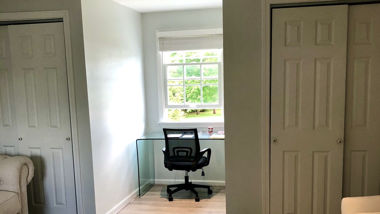 Photo of Others in Watch Hill