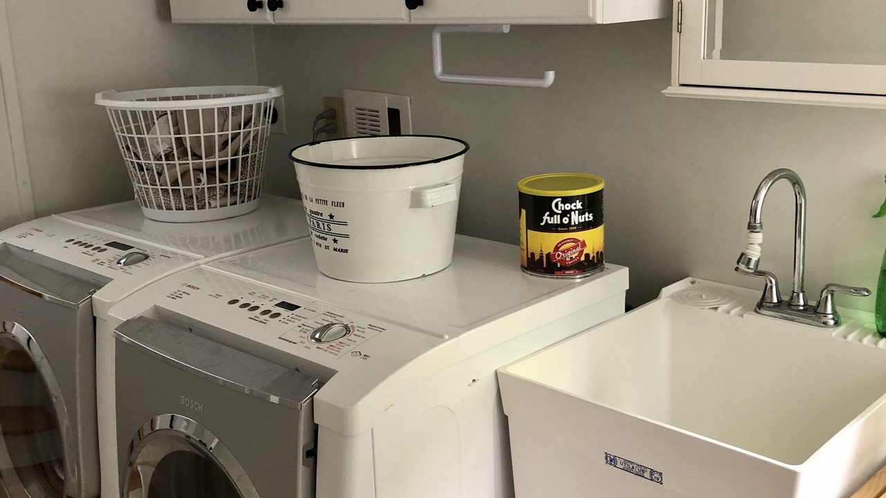 Photo of Others in Watch Hill