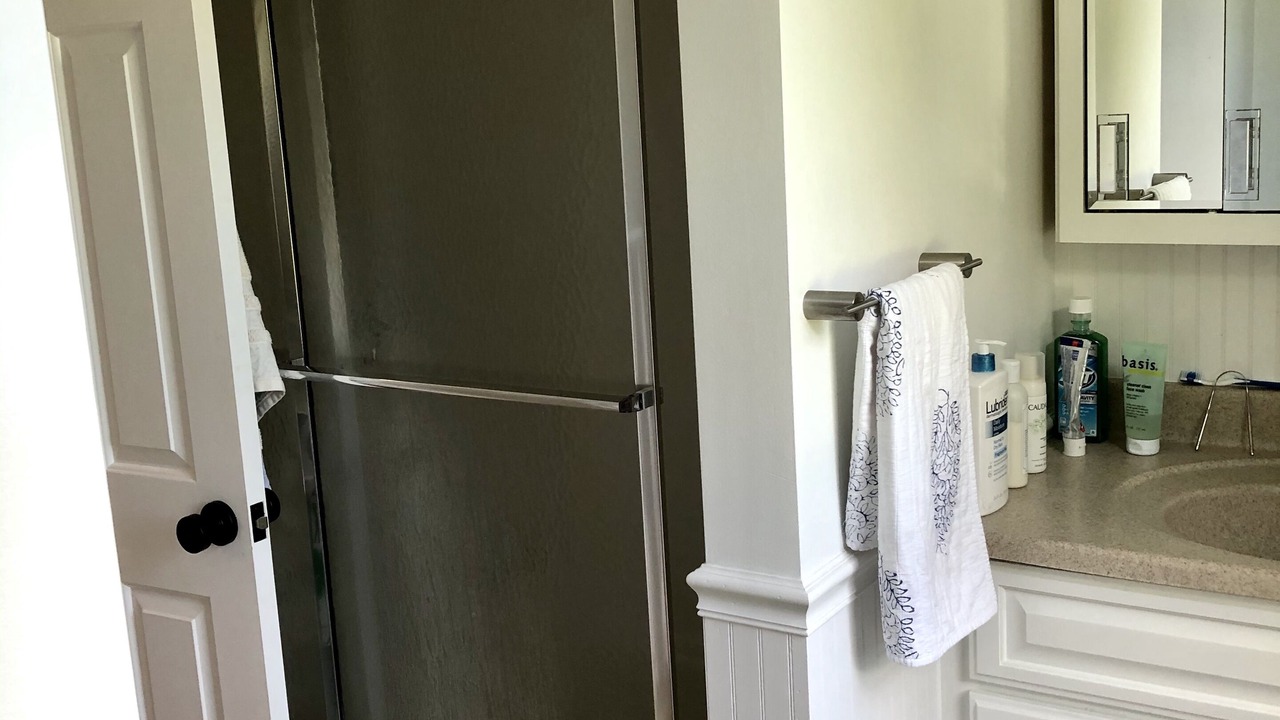 Photo of Others in Watch Hill