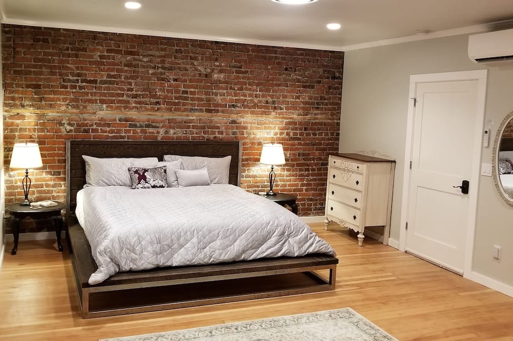 Photo of Others in Centralia