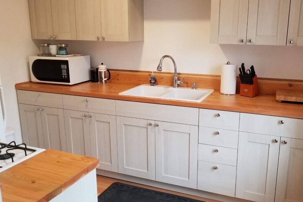 Photo of Kitchen in Centralia