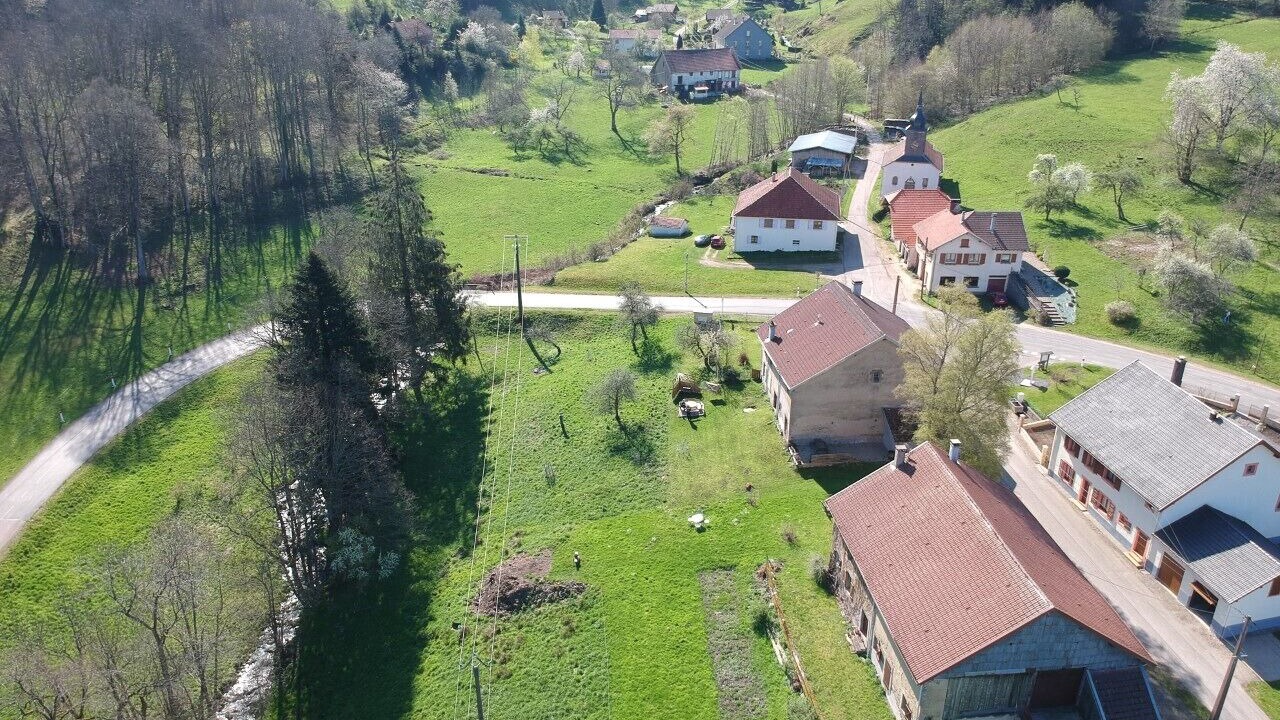Photo of Outdoor in La Croix-aux-Mines