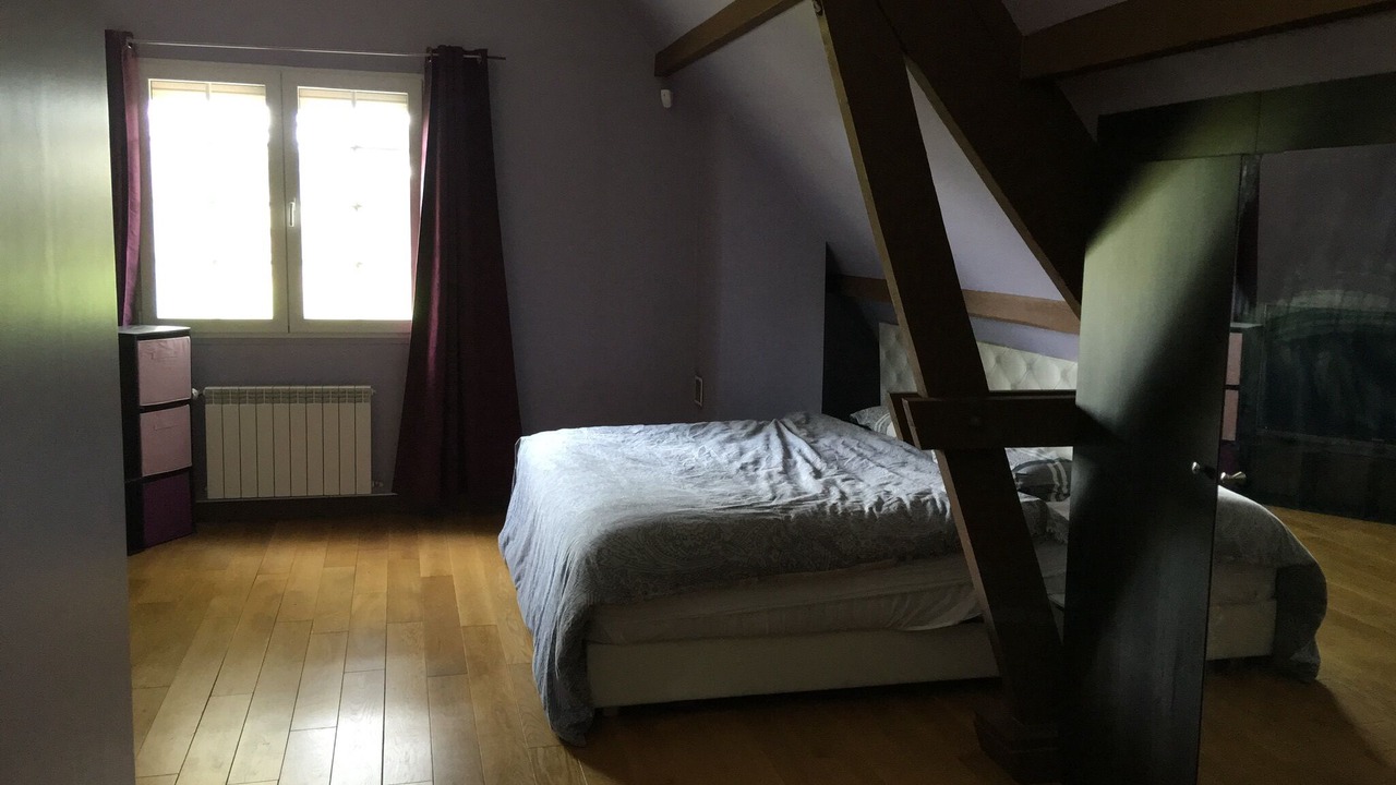 Photo of Others in Marcoussis