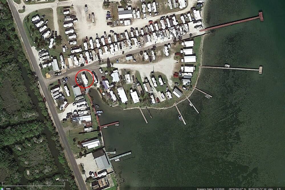 Photo of Others in Oak Hill