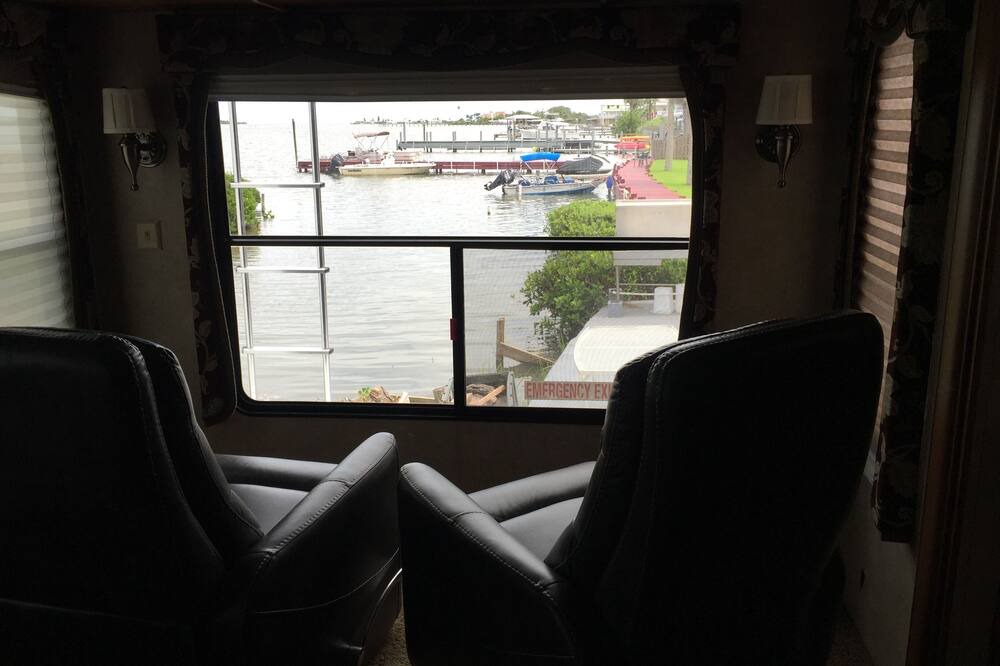 Photo of Others in Oak Hill