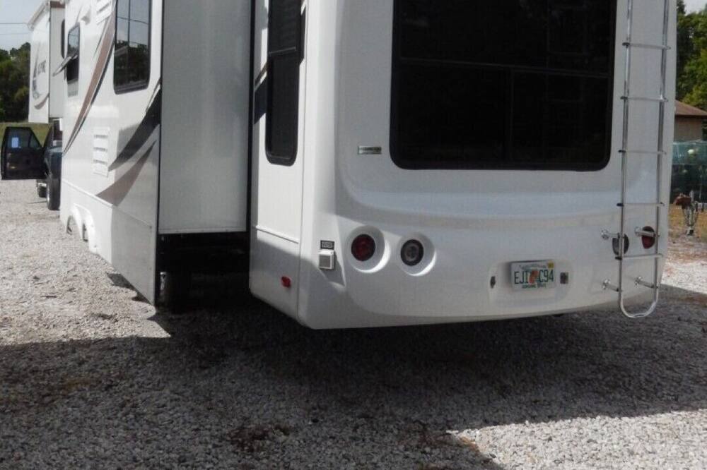 Photo of Others in Oak Hill