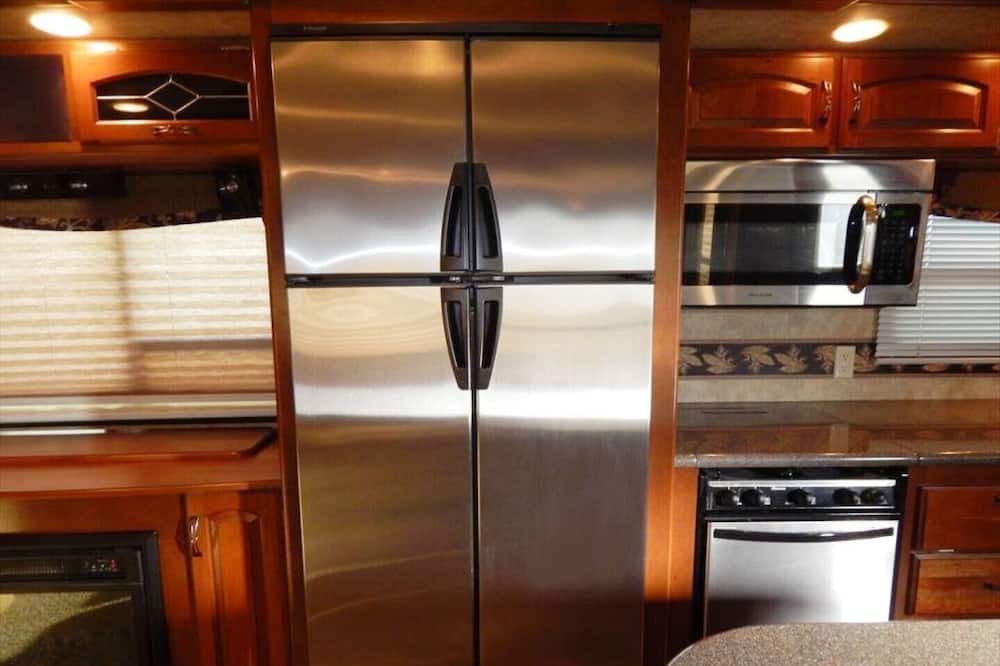 Photo of Others in Oak Hill