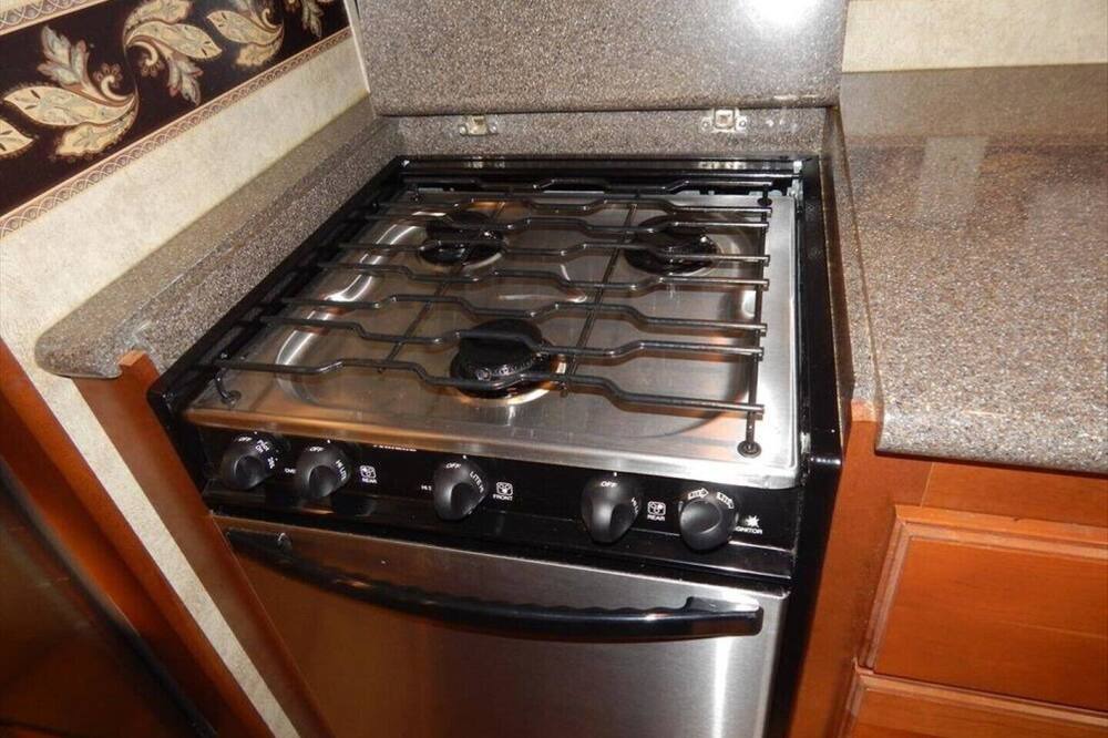 Photo of Others in Oak Hill