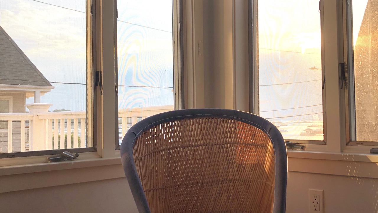 Photo of Others in Rowayton