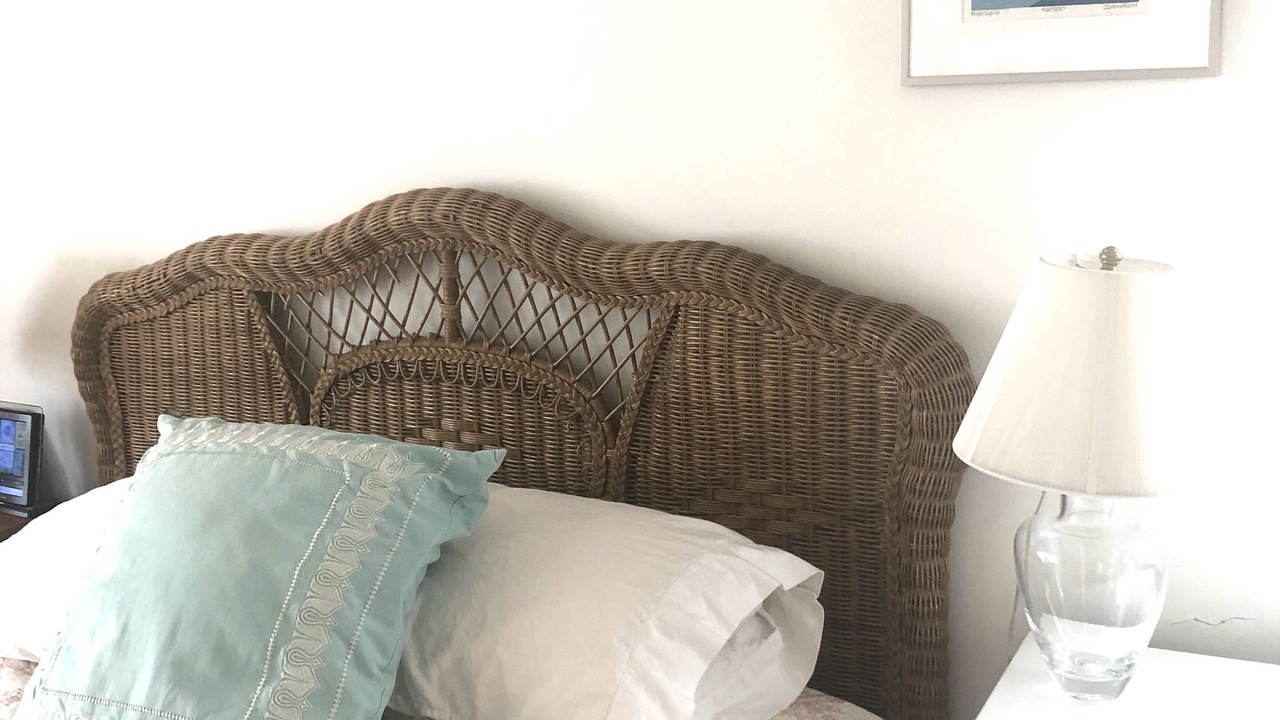 Photo of Others in Rowayton