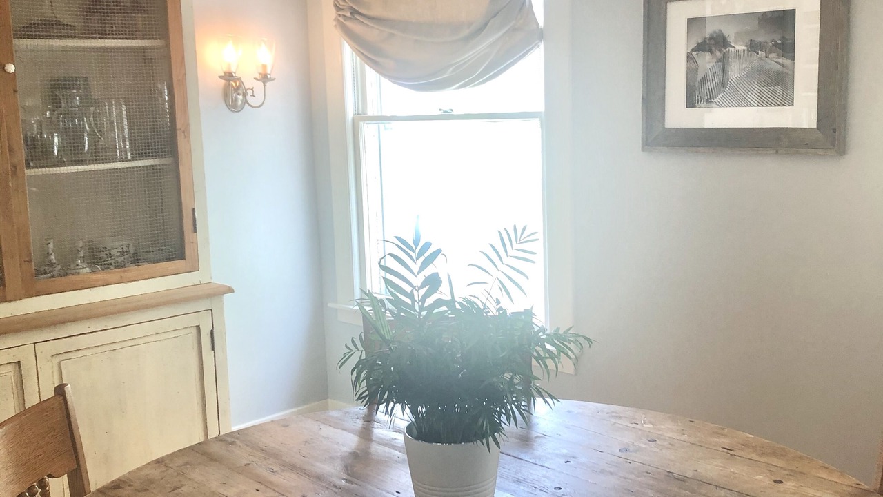 Photo of Others in Rowayton