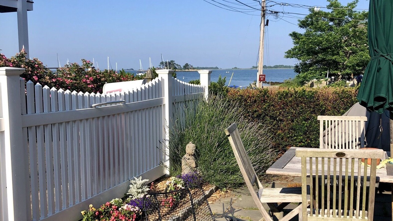 Photo of Outdoor in Rowayton