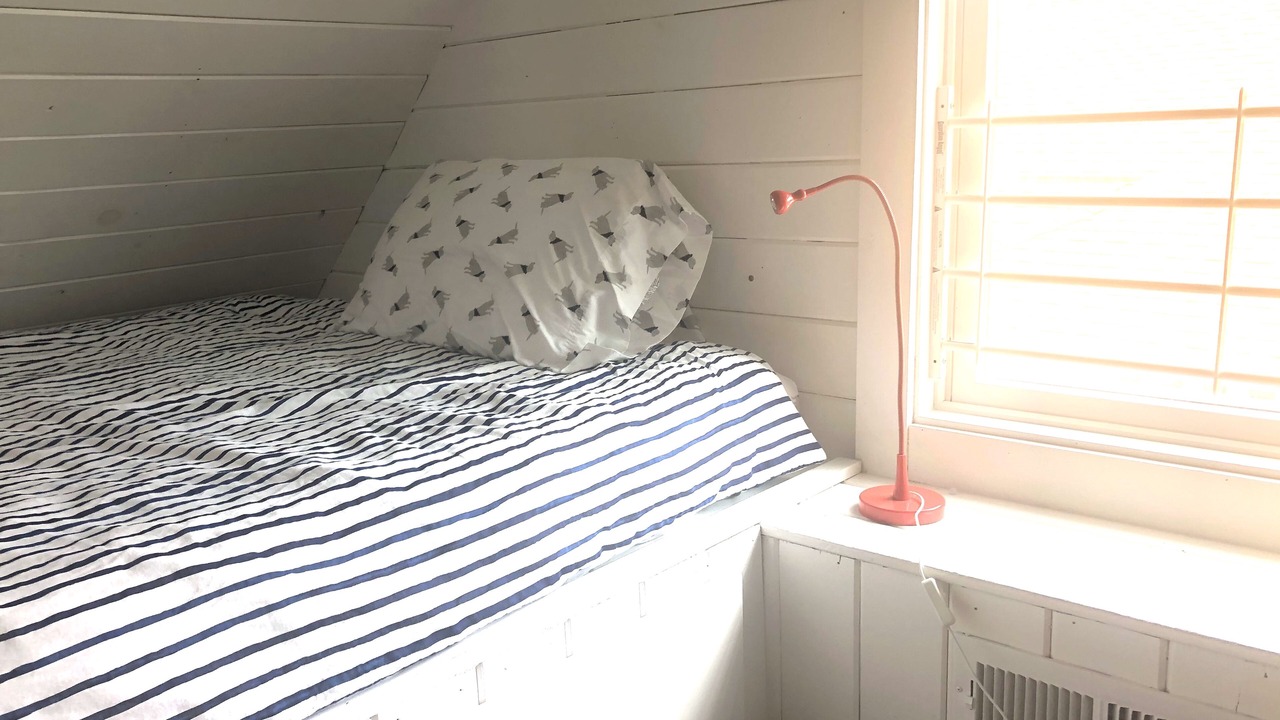 Photo of Others in Rowayton