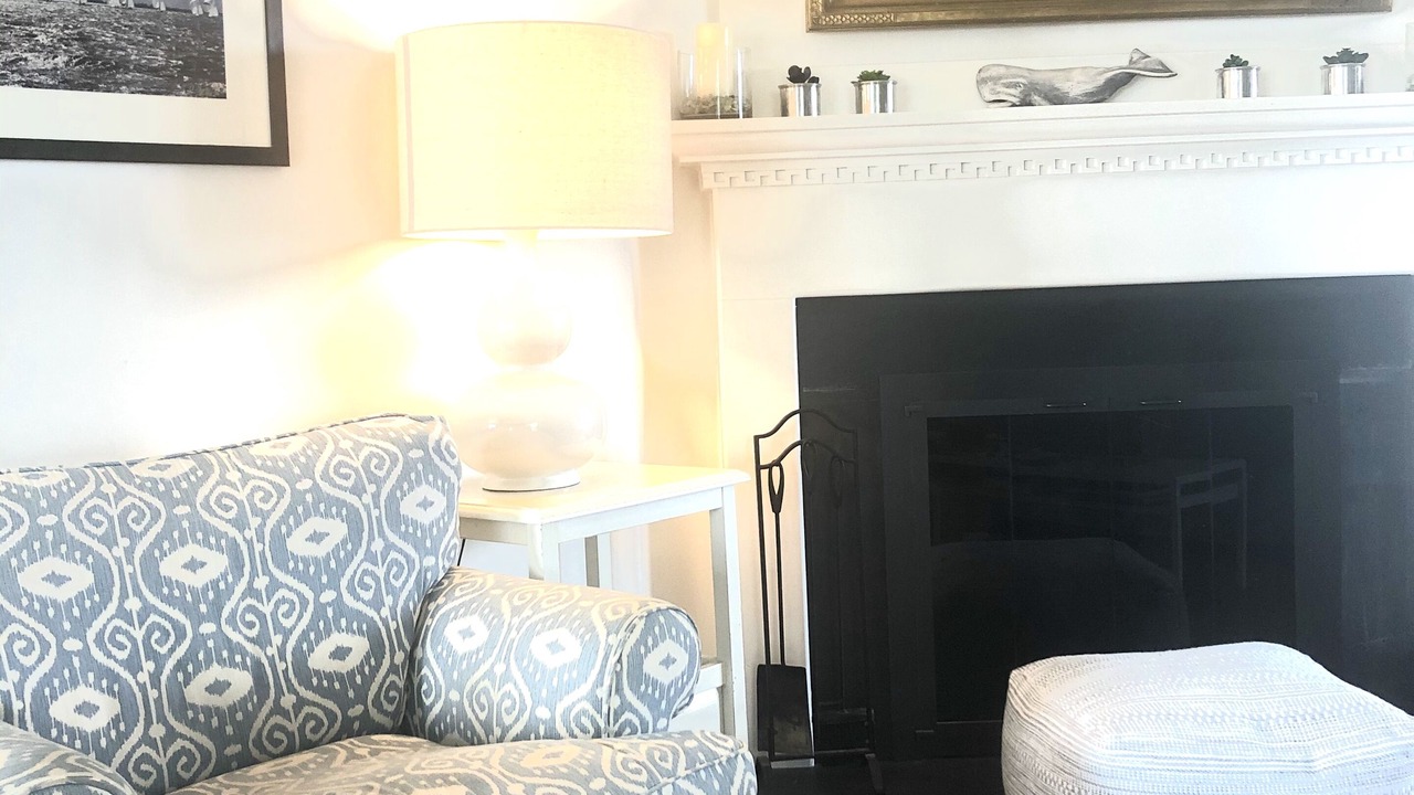 Photo of Others in Rowayton