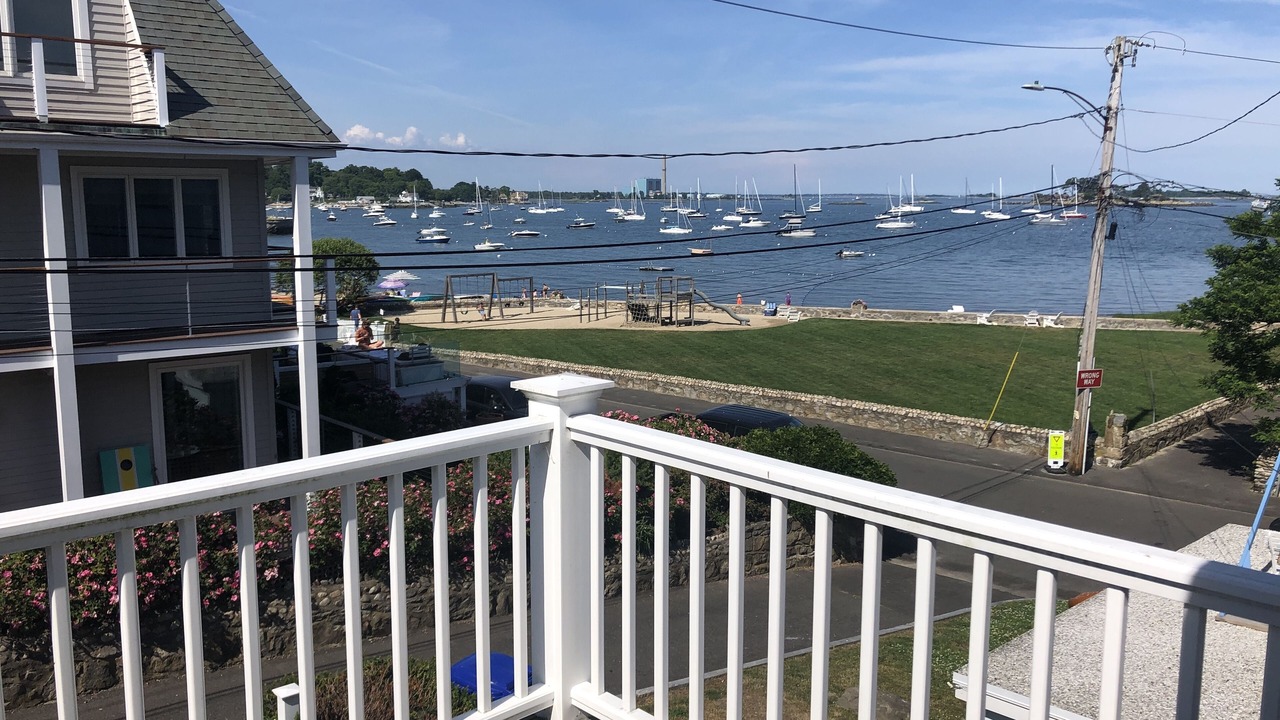 Photo of Outdoor in Rowayton