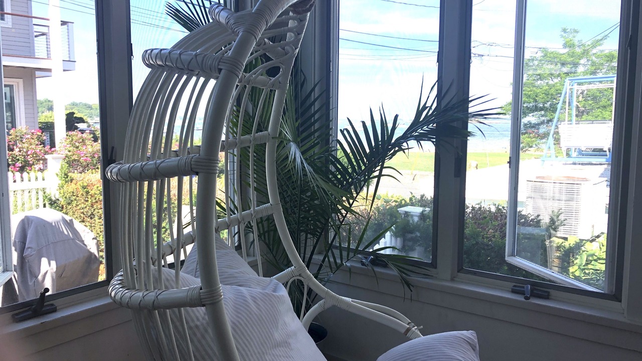 Photo of Others in Rowayton