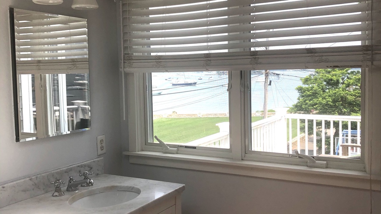 Photo of Others in Rowayton