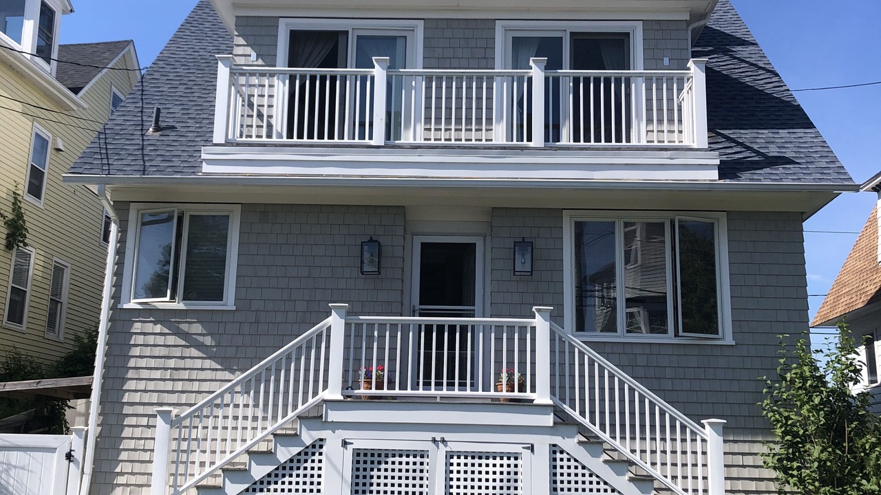 Photo of Outdoor in Rowayton