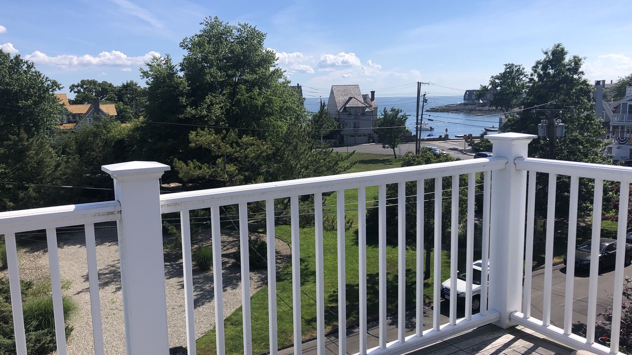 Photo of Outdoor in Rowayton