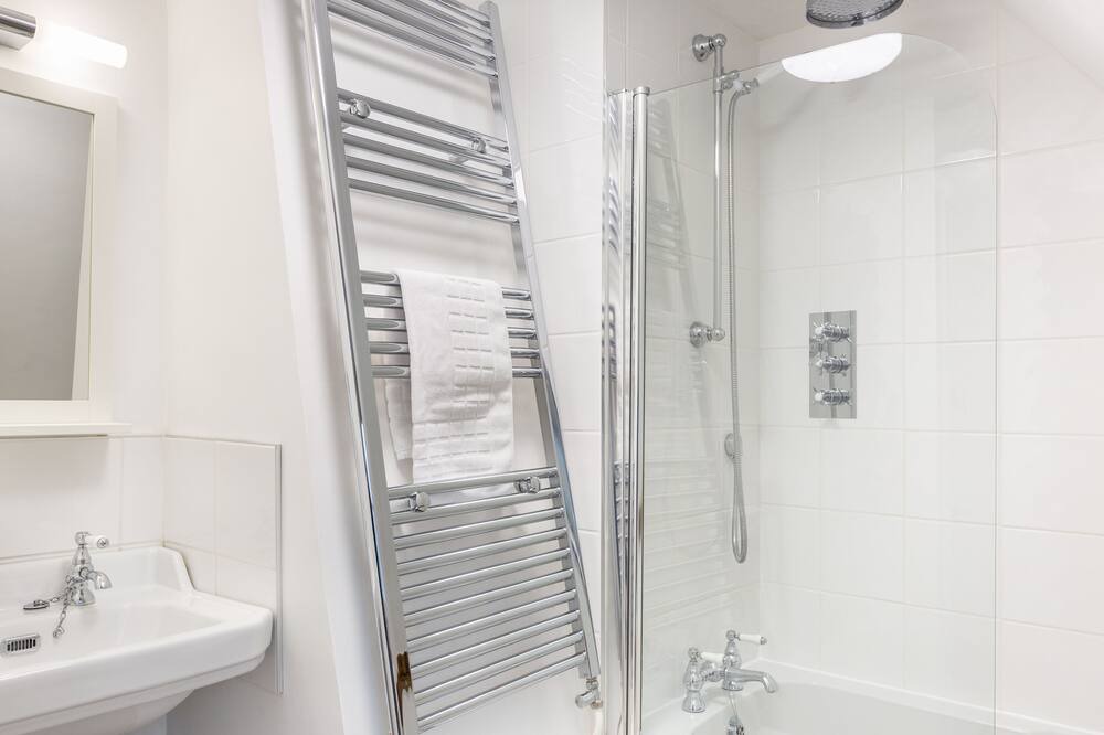 Photo of Bathroom in Finchingfield