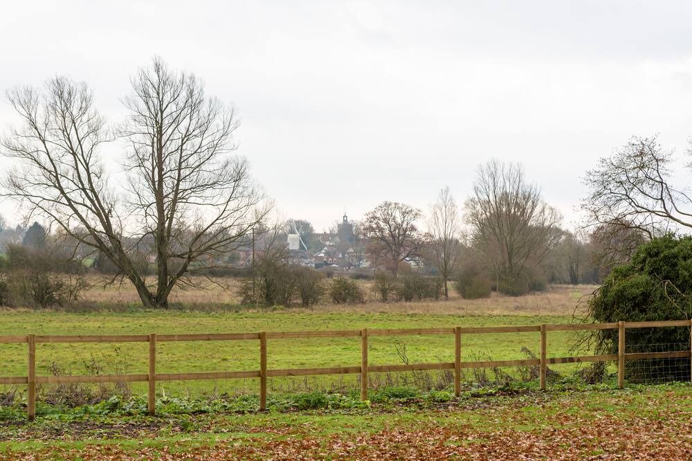 Photo of Outdoor in Finchingfield